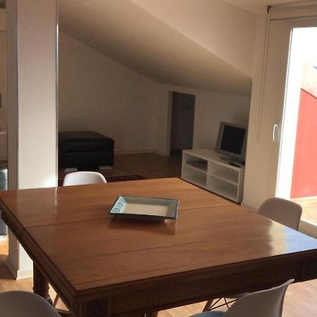 La Casa Con Vista Di Emma Vezzano Ligure Exterior foto