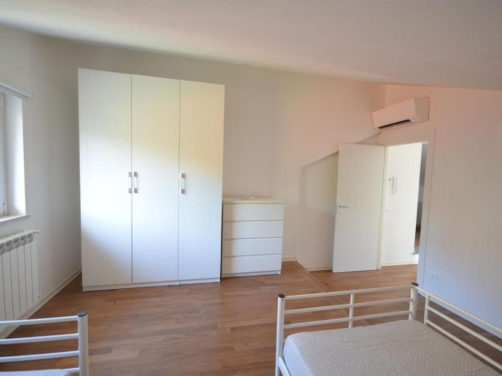 La Casa Con Vista Di Emma Vezzano Ligure Exterior foto